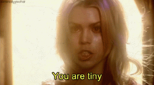 main-qimg-92f8042ace314b373b64bddb7ea4b524