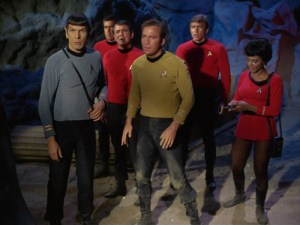 tumblr_inline_mqccxgAepM1qz4rgp