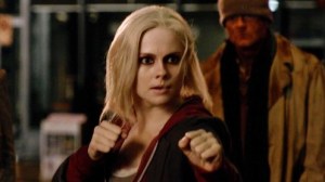 IZO-104-LivAndLetClive_thumb_552321e439a4c0.06346740