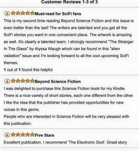 10441526_414237852091585_3731973065759505510_n