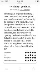 11011803_414235475425156_5030484191052176792_n