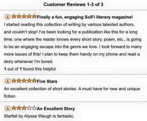 11182071_414237872091583_4500589565311387748_n