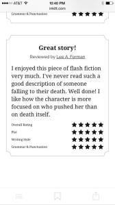 11209621_414235388758498_2301186365715824646_n