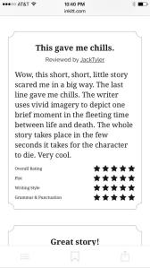 11224543_414235432091827_7836052344199559796_n