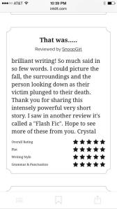 22494_414235448758492_6907356370968982753_n