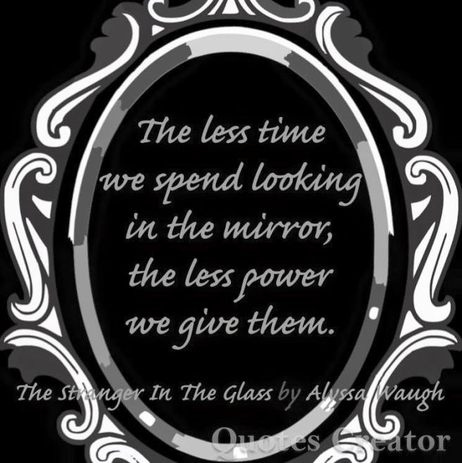 11255317_417365875112116_6576620390638189438_n