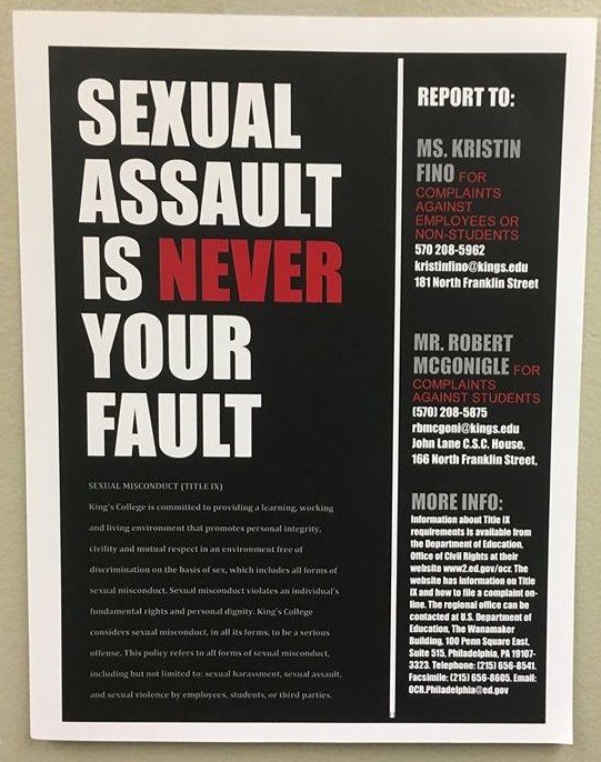 sexual-assault-is-never-your-fault.jpg